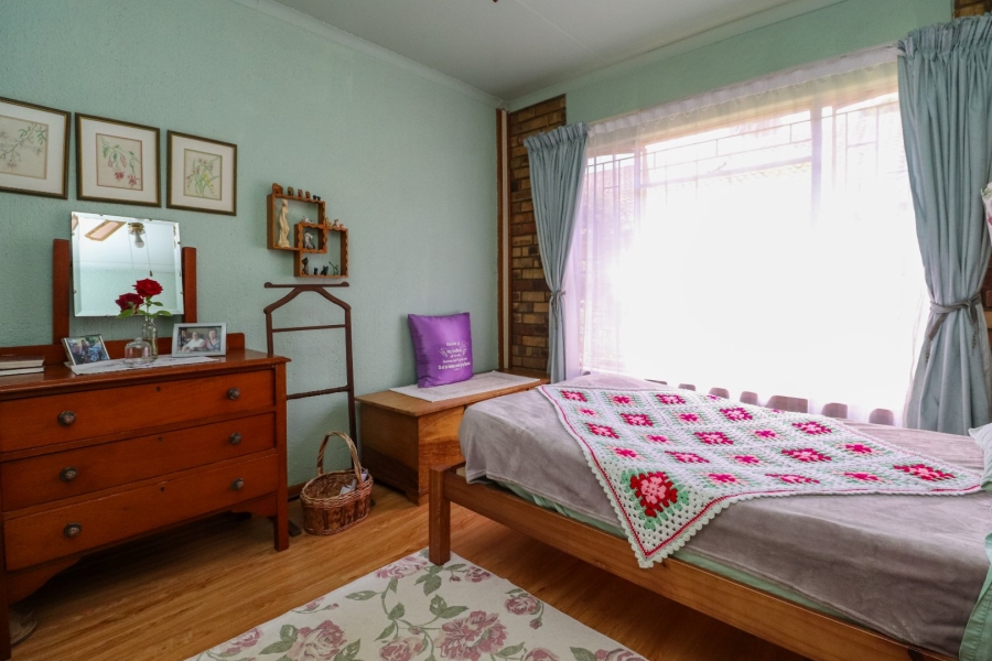 2 Bedroom Property for Sale in La Hoff North West